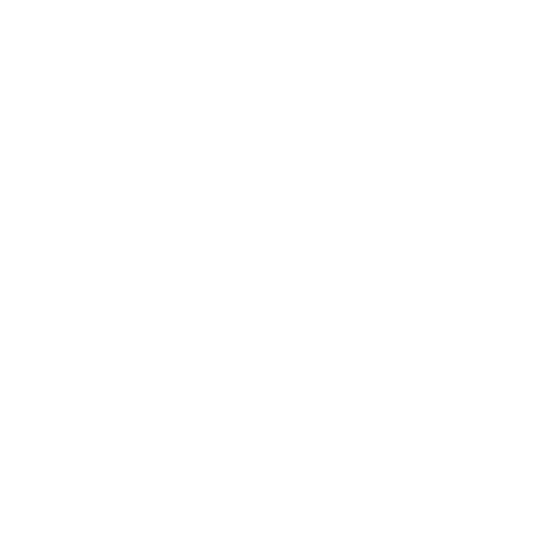 mustafamu.com