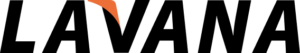 cropped-ds8o6AU2oGwmYpQrCIGMIFOOj7BU1NmIDK902J6D-300x53-1